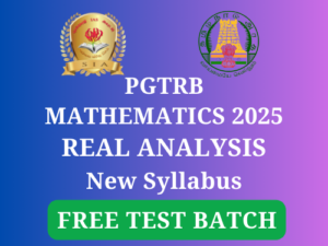 Copy of SIA Test Batch