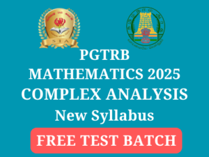 SIA Test Batch (1)