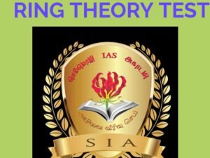 Logopit_1768241040906